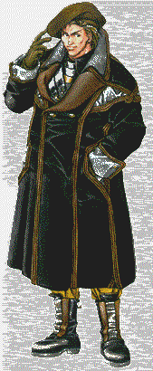 /images of/Kahn Marley/from/Suikoden II/uploads/chars/6186-1883529980.gif